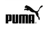任氏鞋帽織嘜商標合作客戶-Puma